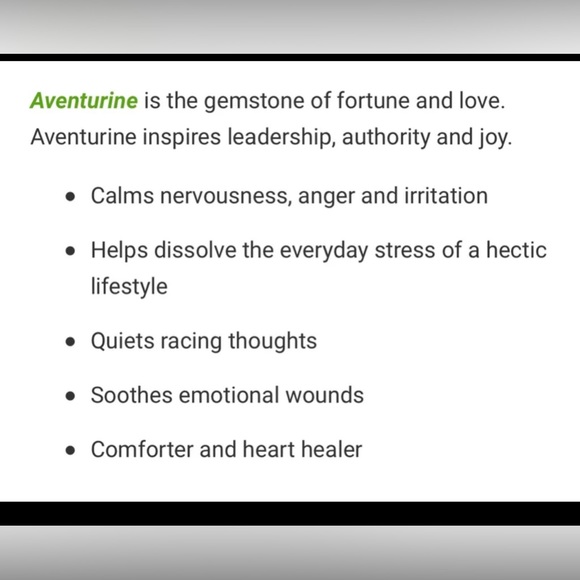 NWT Lot of Earth Stone Necklaces - Picture 7 of 10